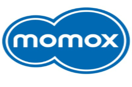 momox